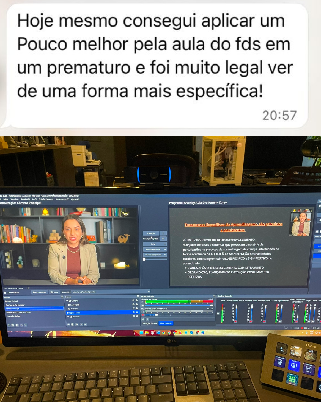 Frame 30